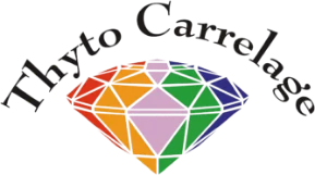 THYTO CARRELAGE